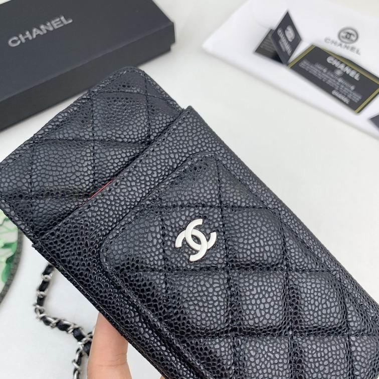 Chanel Wallets 53